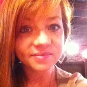 Meet your Posher, Chelsea